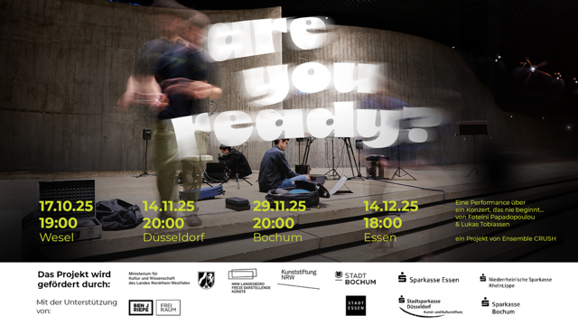 areuready_banner_16-9