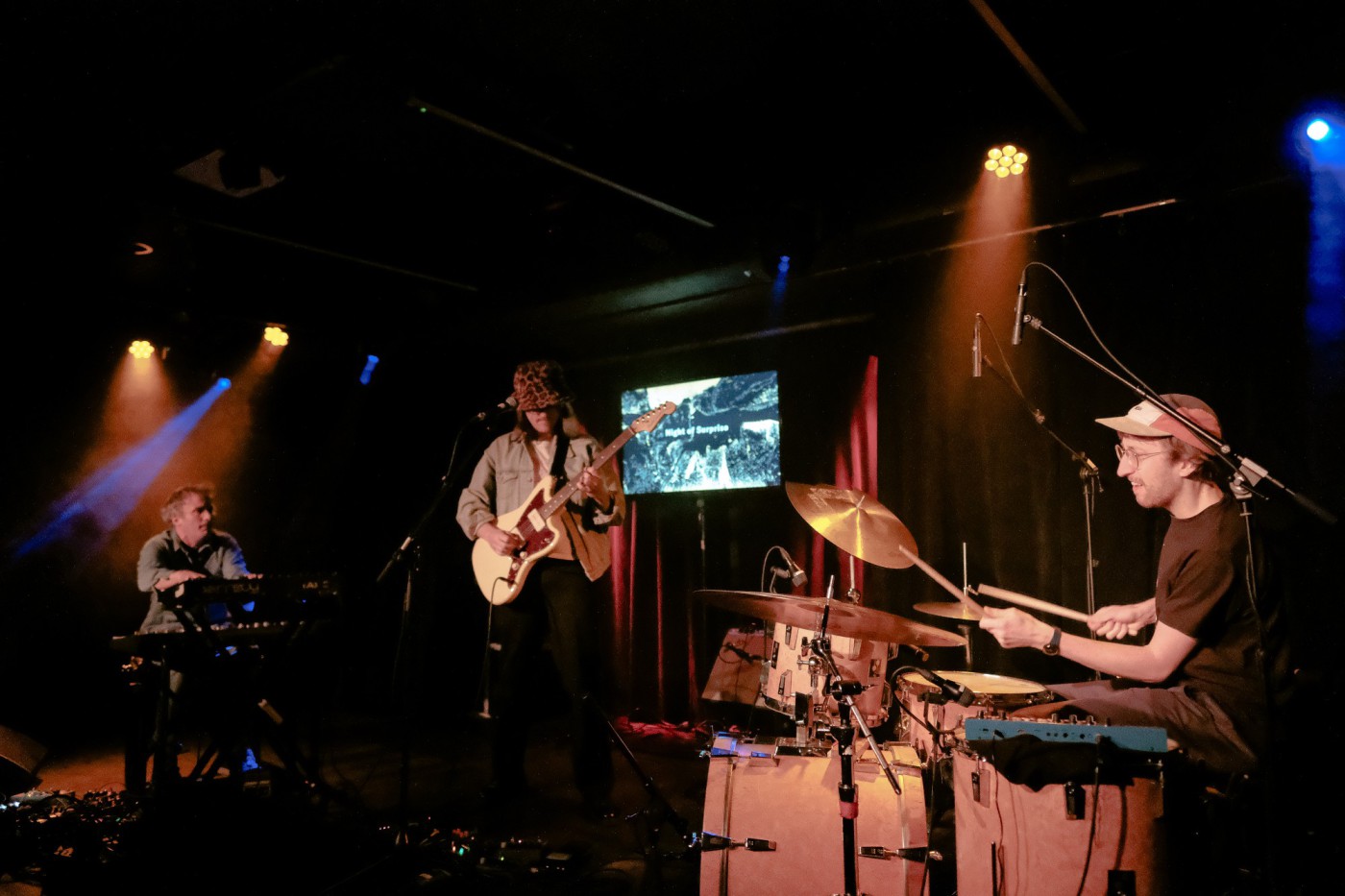 copy-of-nos_2025_placebo-domingo_zalesskaya-2