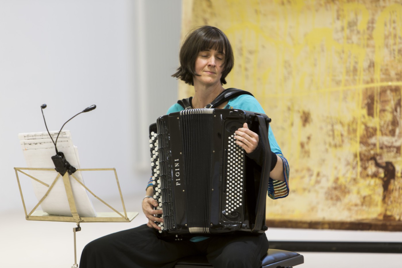 1-eva-zollner-2-foto-raphael-languillat