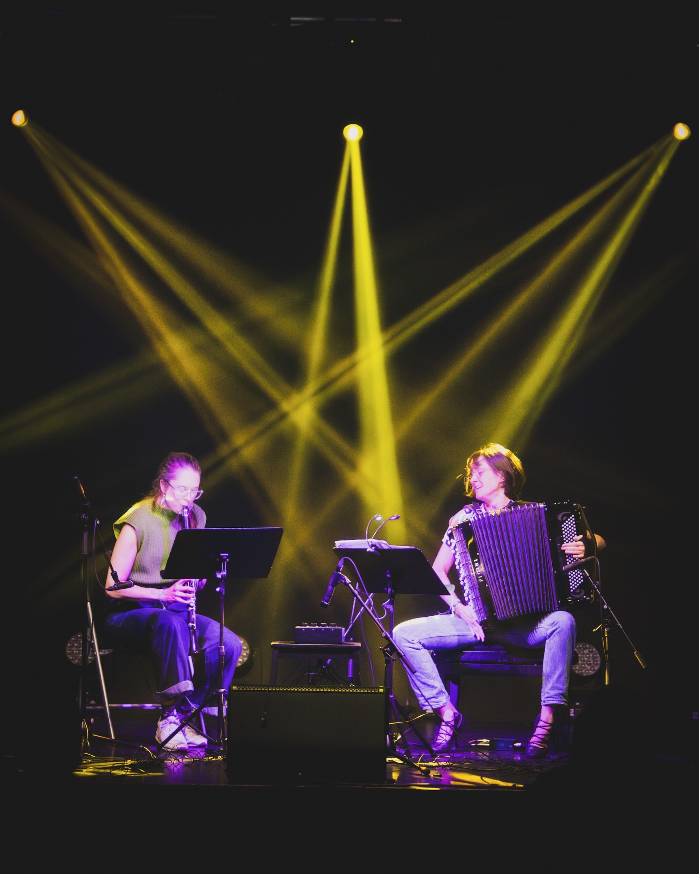 3.-zollner-roche-duo-1-photo-sam-walton