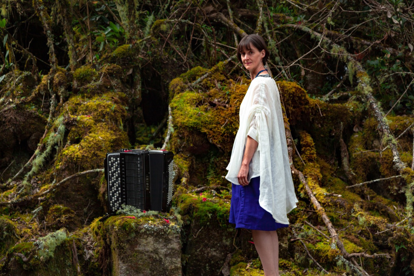 2-eva-zollner-1-foto-camo-delgado