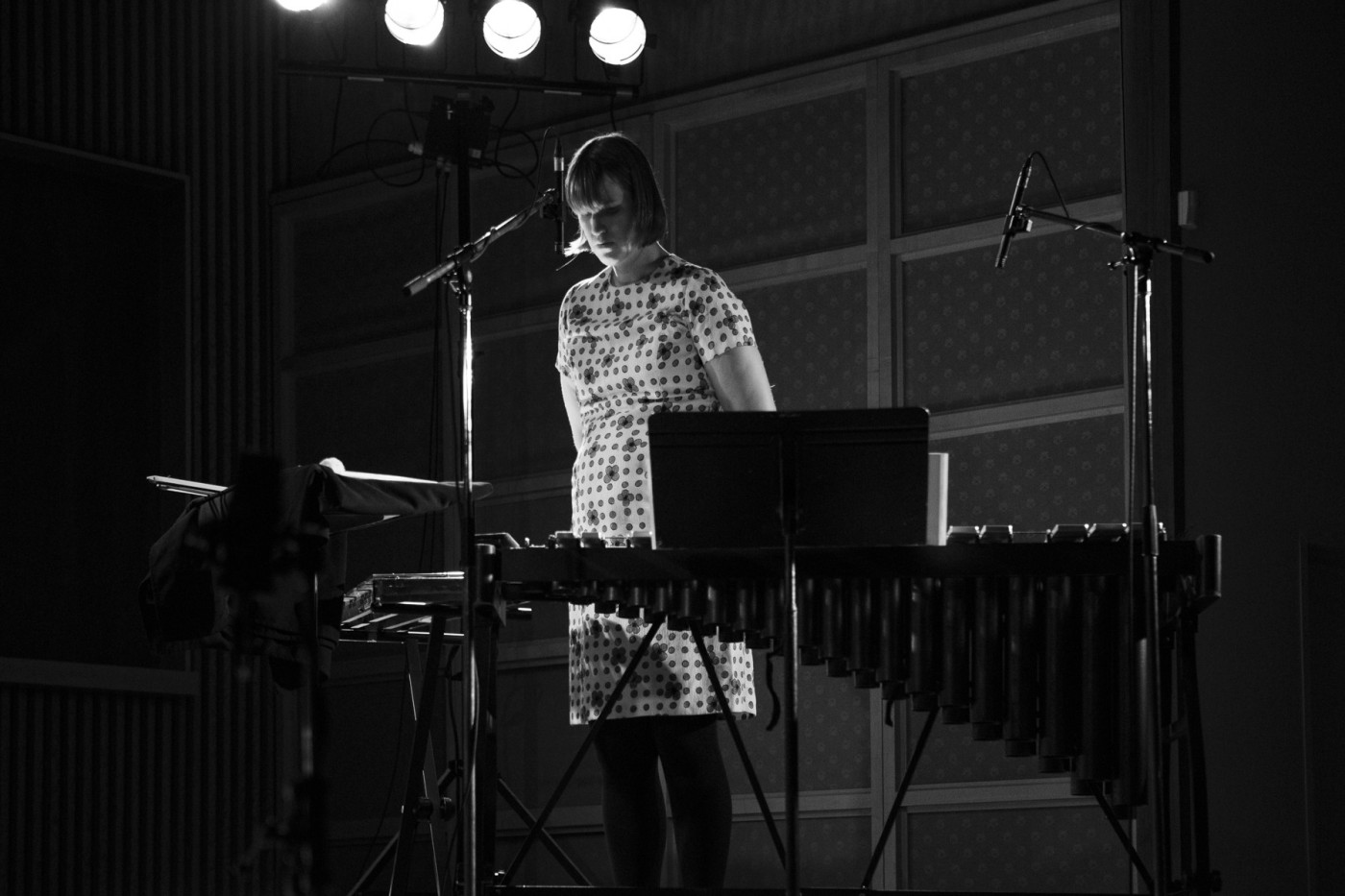 xavant14_sarahhennies_12_byclaireharvie_2019