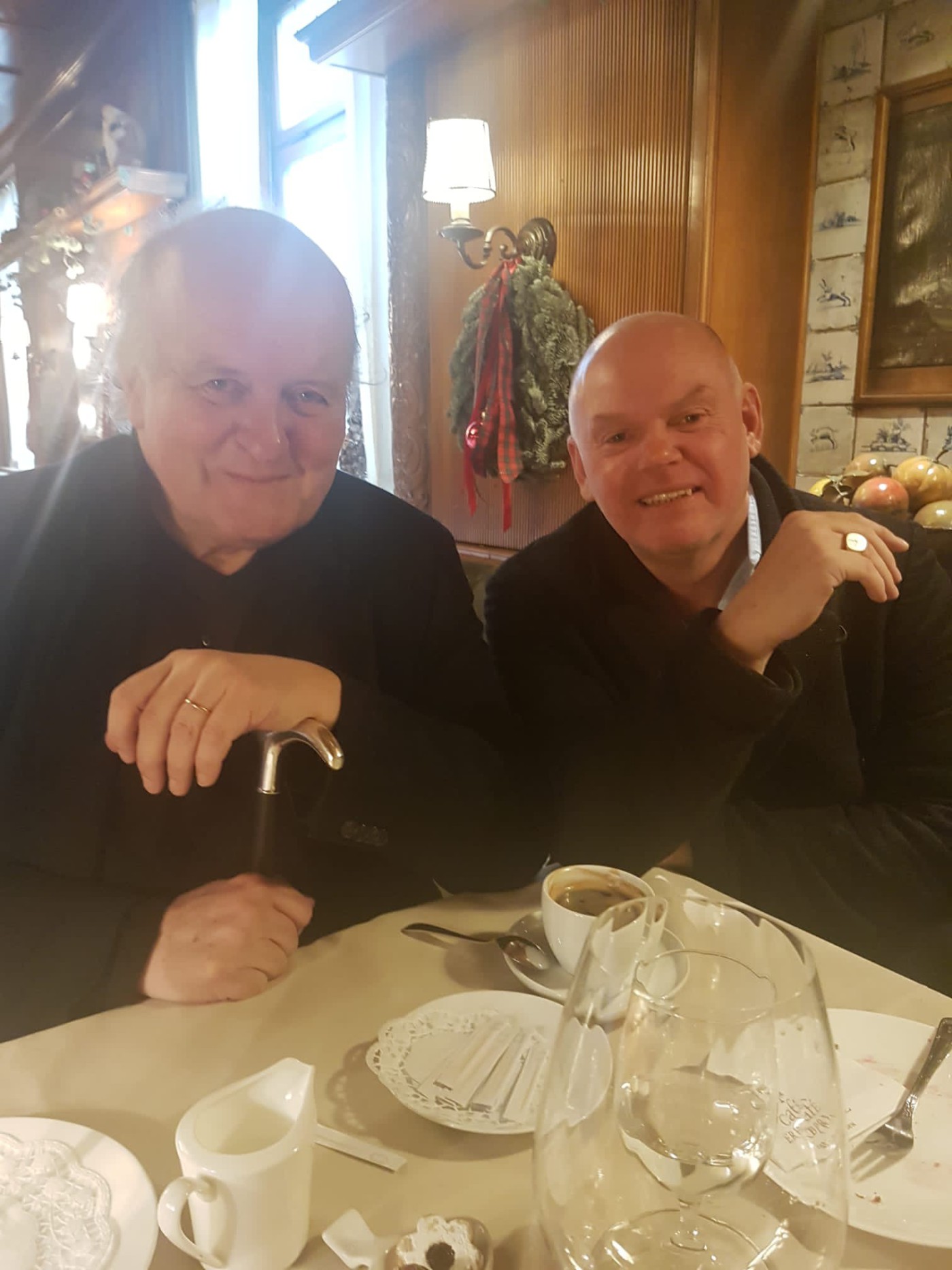 rihmwolfgang-frickestefan-foto-berndkuenzig-dez2021_b