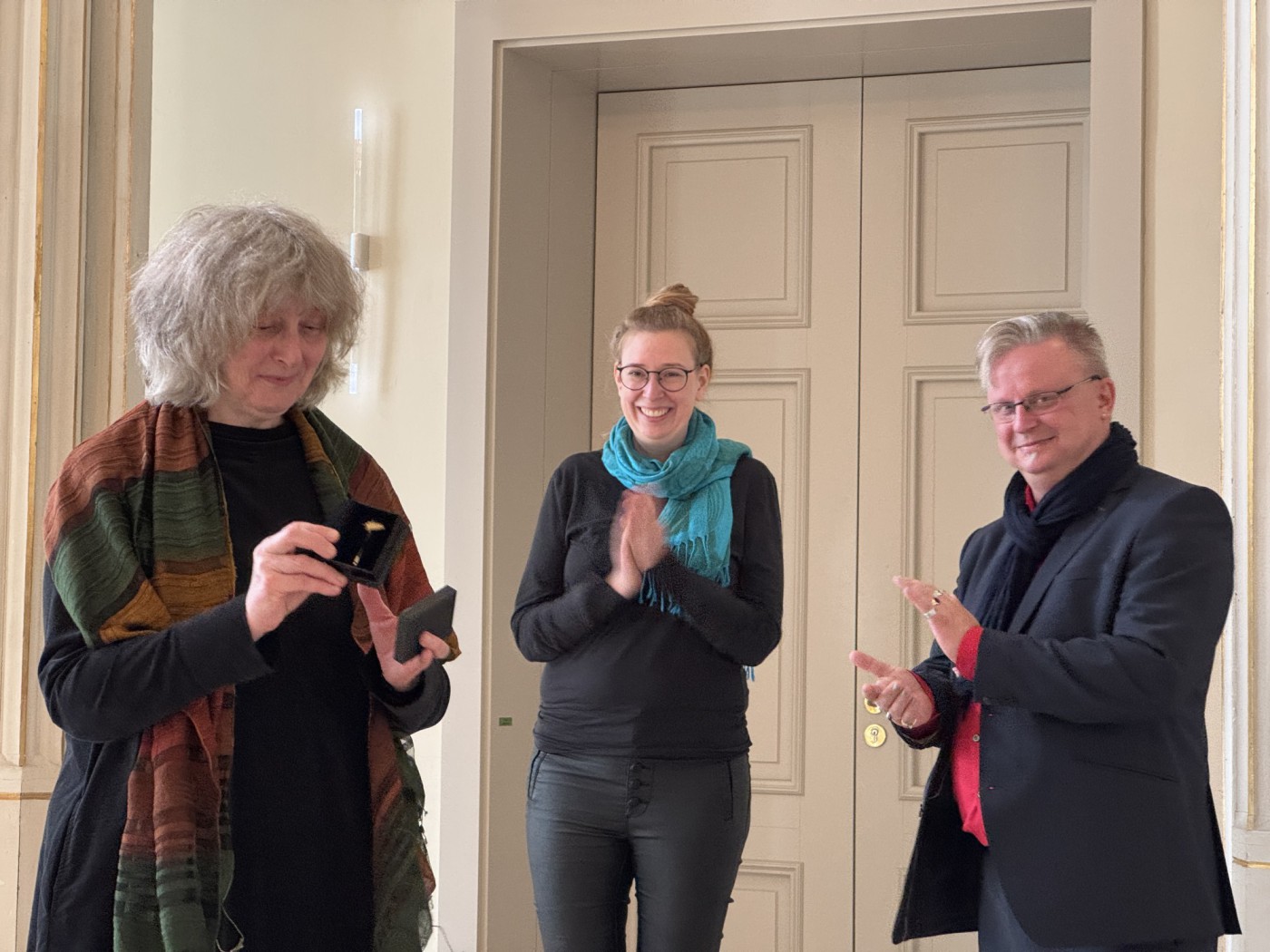 von-links-astrid-schmeling-kathrin-denner-johannes-k.-hildebrandt-foto-romeo-wecks
