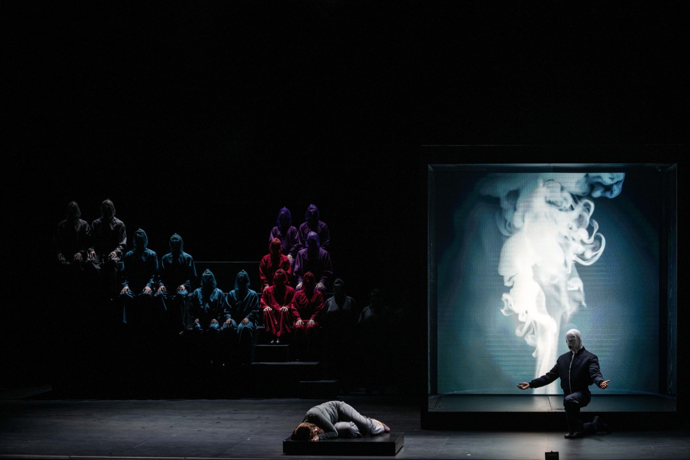 requiem-for-mariza-bart-grietens-122