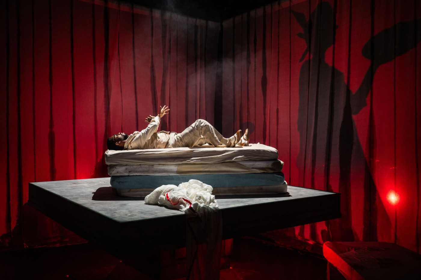 the-knife-of-dawn-bart-grietens-12