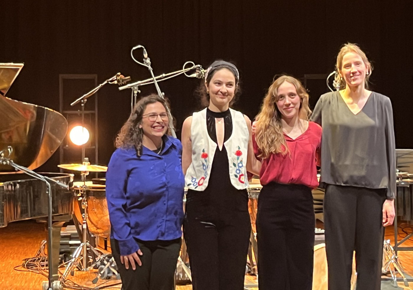 nonnenmann-foto-2-quater-ensemble-foto-emil-nonnenmann