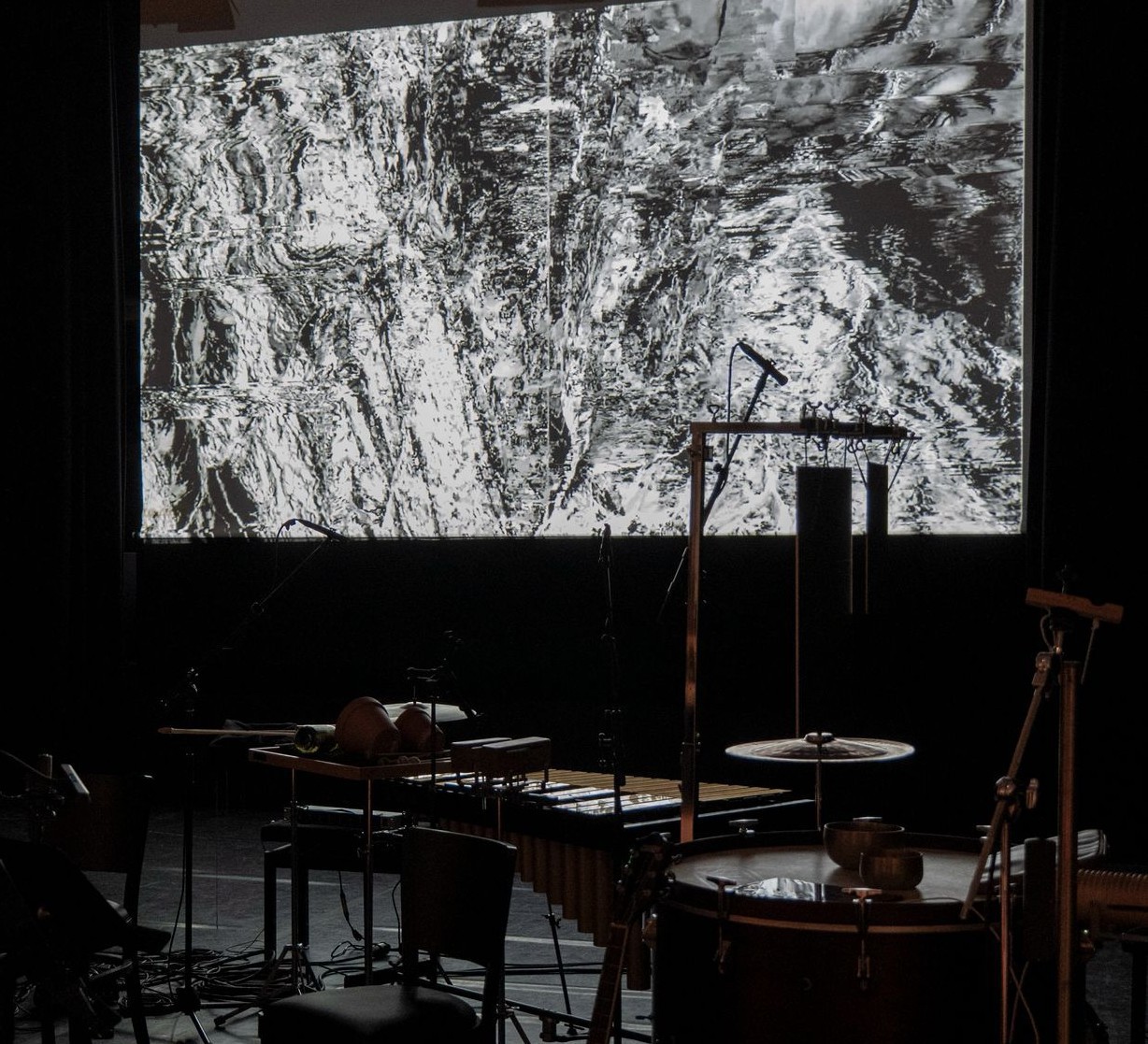 nonnenmann-foto-3-kommas-ensemble