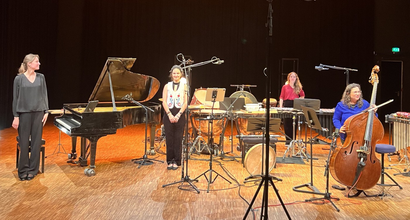 nonnenmann-foto-1-quater-ensemble.-foto-rainer-nonnenmann