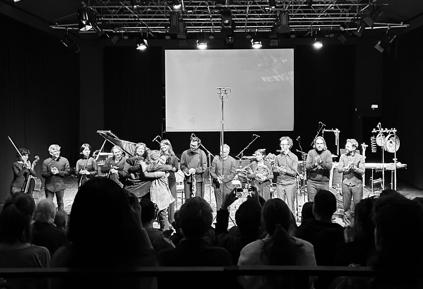 nonnenmann-foto-4-kommas-ensemble