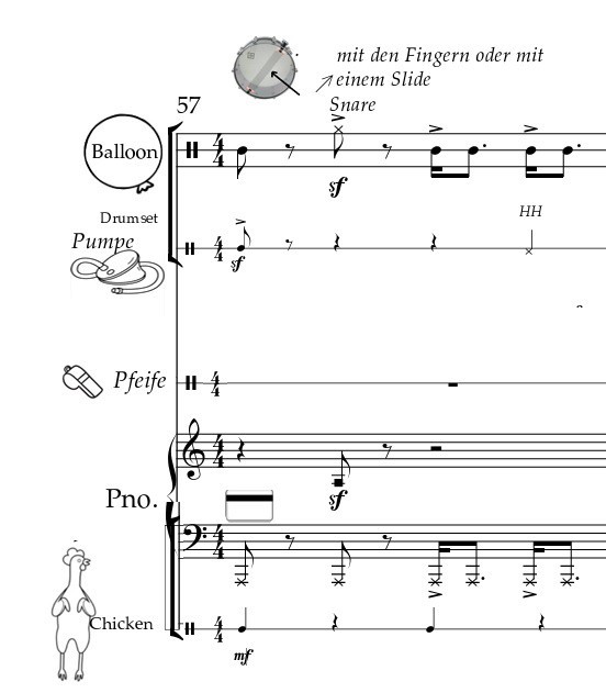 elastic-realities-1-from-score-2