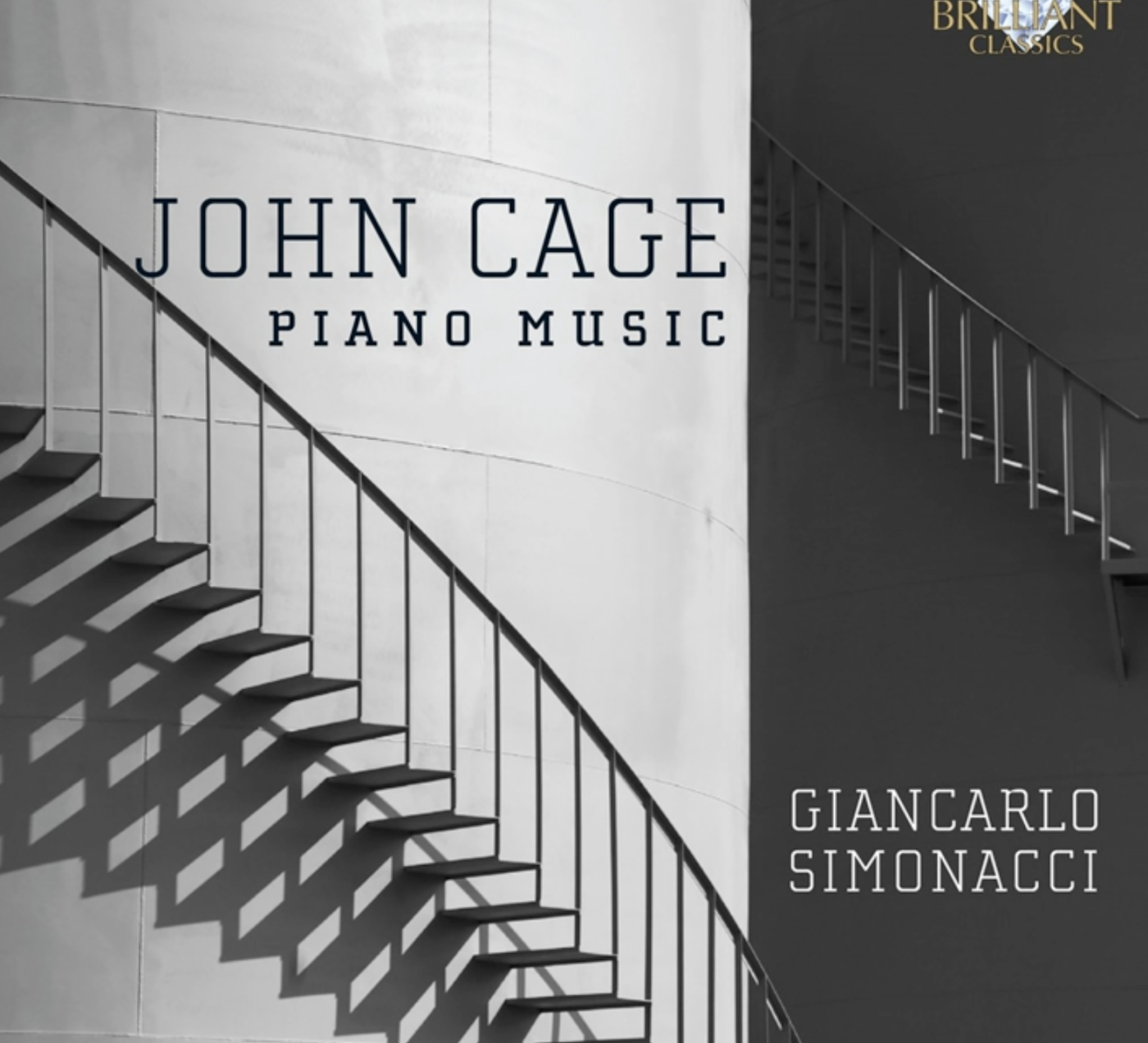 bildschirmfoto-2026-04-22-um-14.06.27