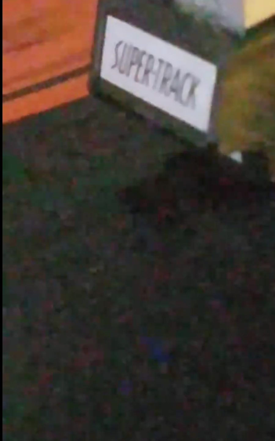 bildschirmfoto-2026-04-22-um-14.10.37