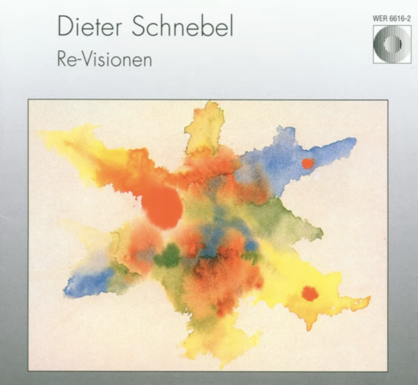 bildschirmfoto-2026-04-22-um-14.09.29