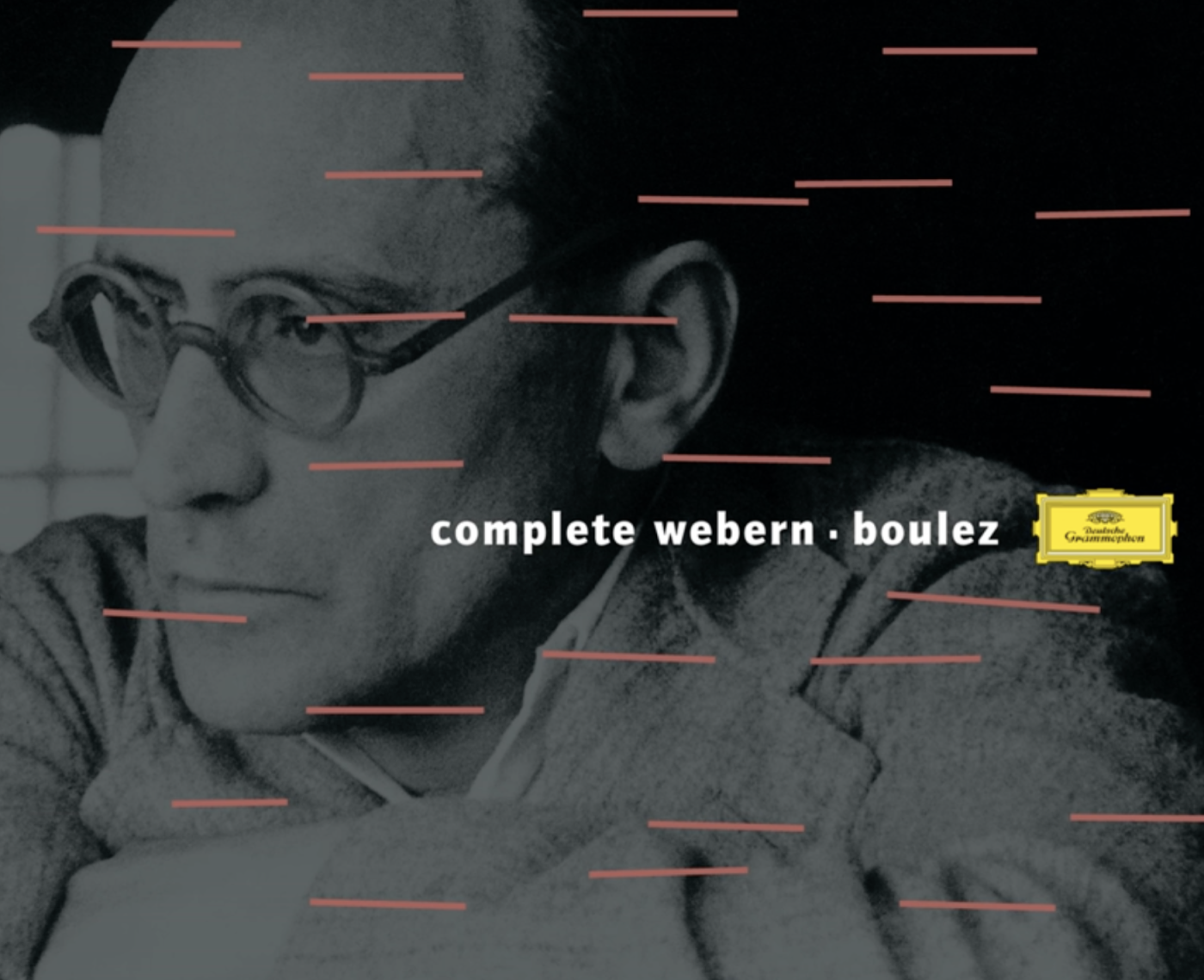 bildschirmfoto-2026-04-22-um-14.03.33