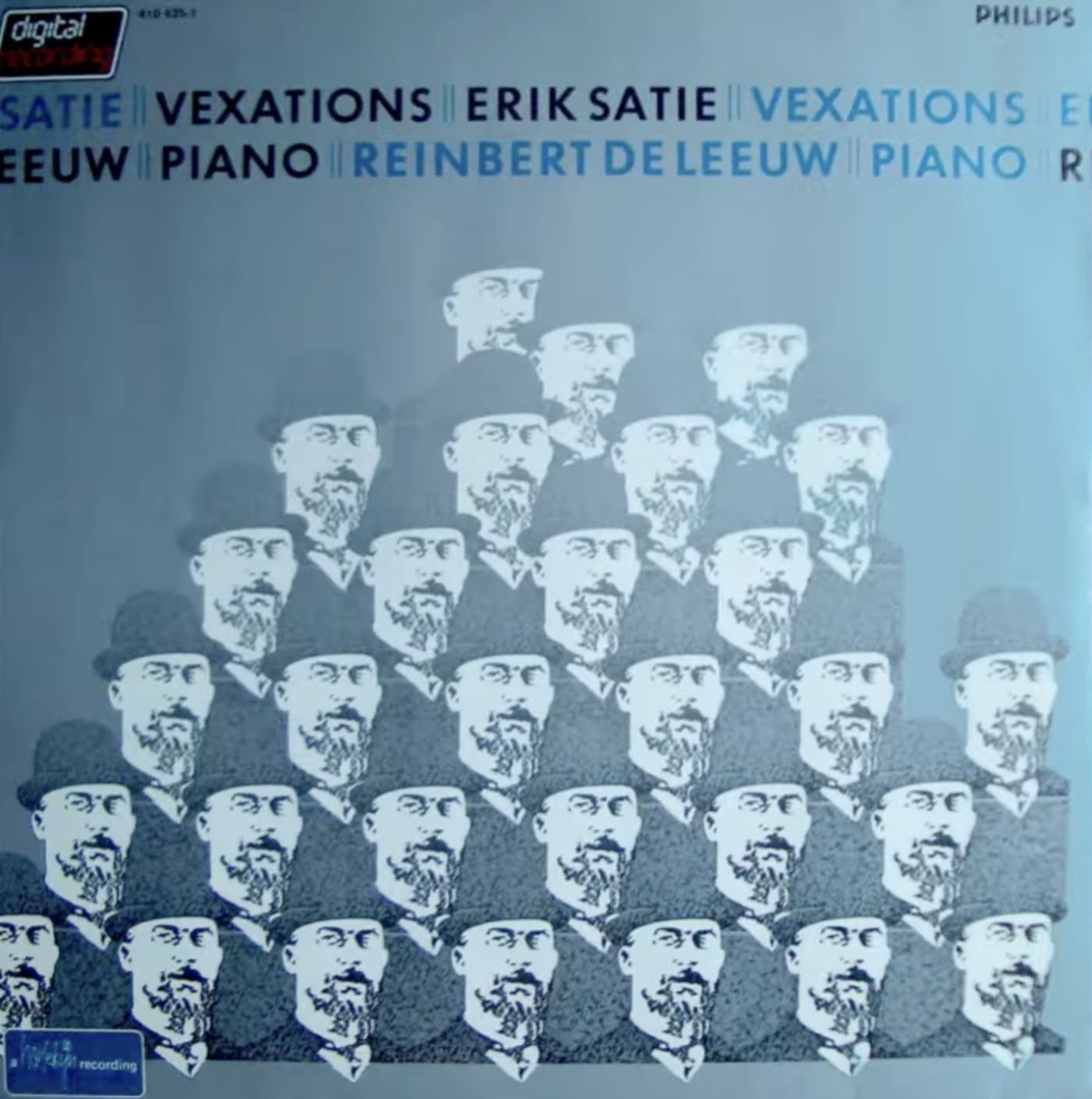 bildschirmfoto-2026-04-22-um-14.11.51