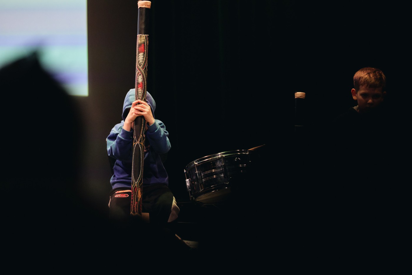 bild-4_-prasentation-des-projektes-querklang-in-der-universitat-der-kunste-fabian-schellhorn