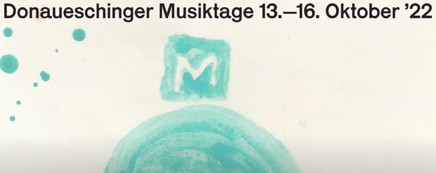 bildschirmfoto-2025-08-20-um-13.00.46