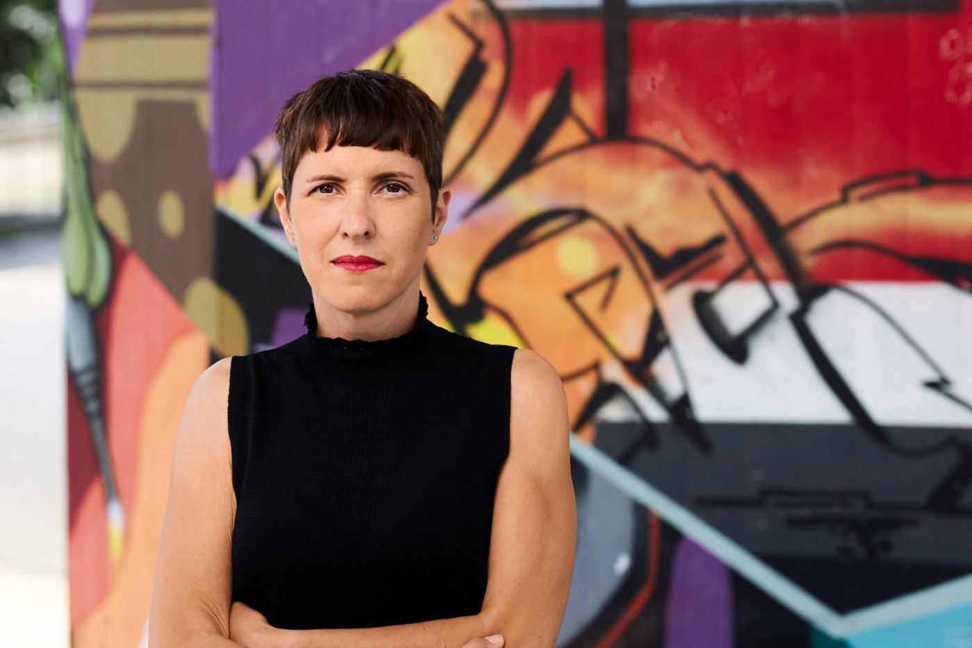 susanne-blumenthal_-laura-westerhoff_web