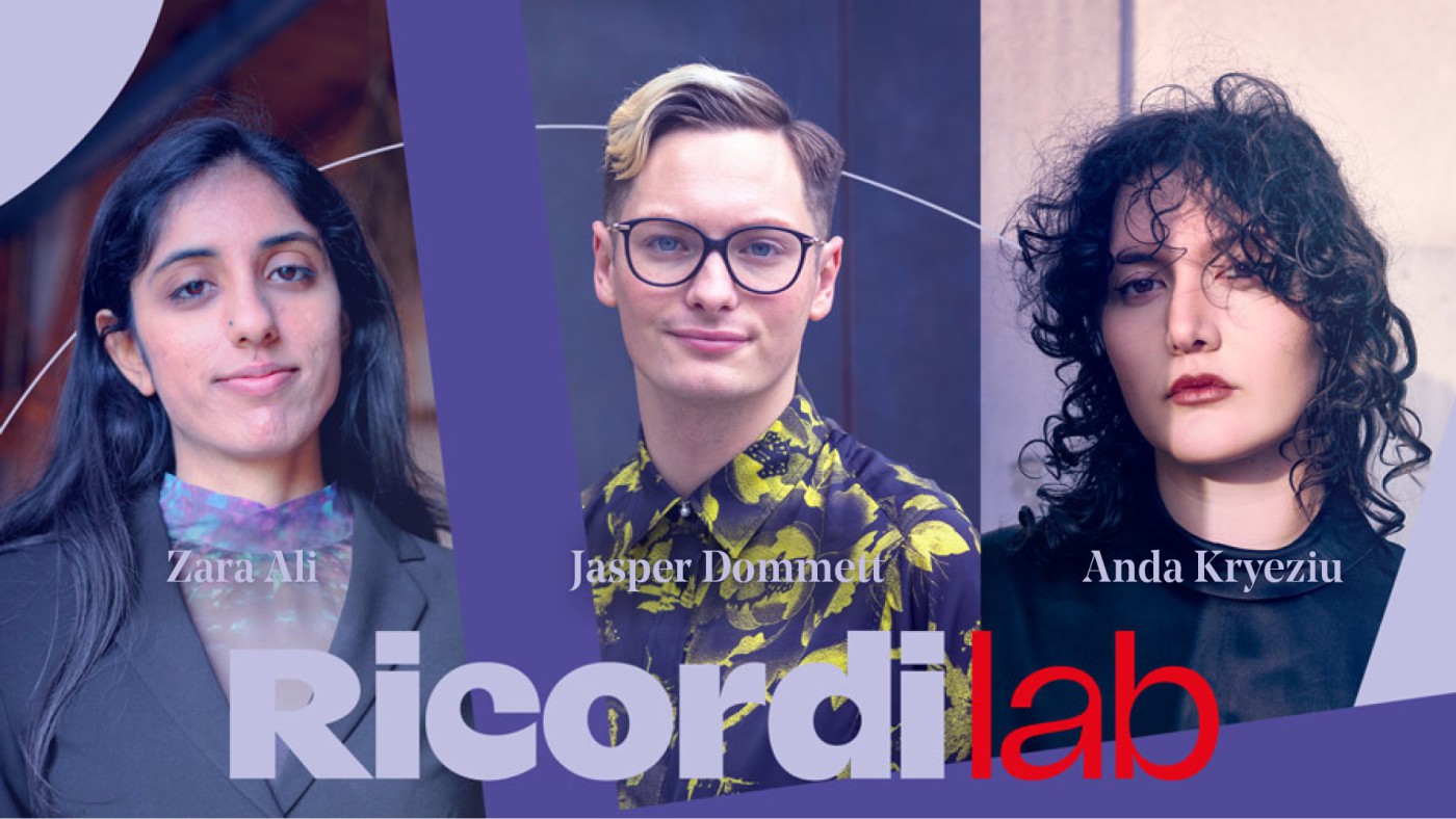ricordilab_anzeige