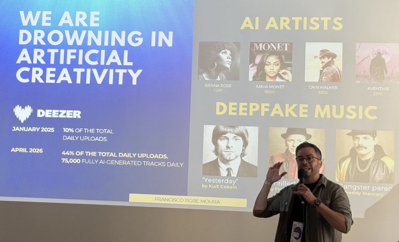 jakobi-ai-music-conference-vortrag-von-francisco-tigre-moura-foto-rainer-nonnenmann