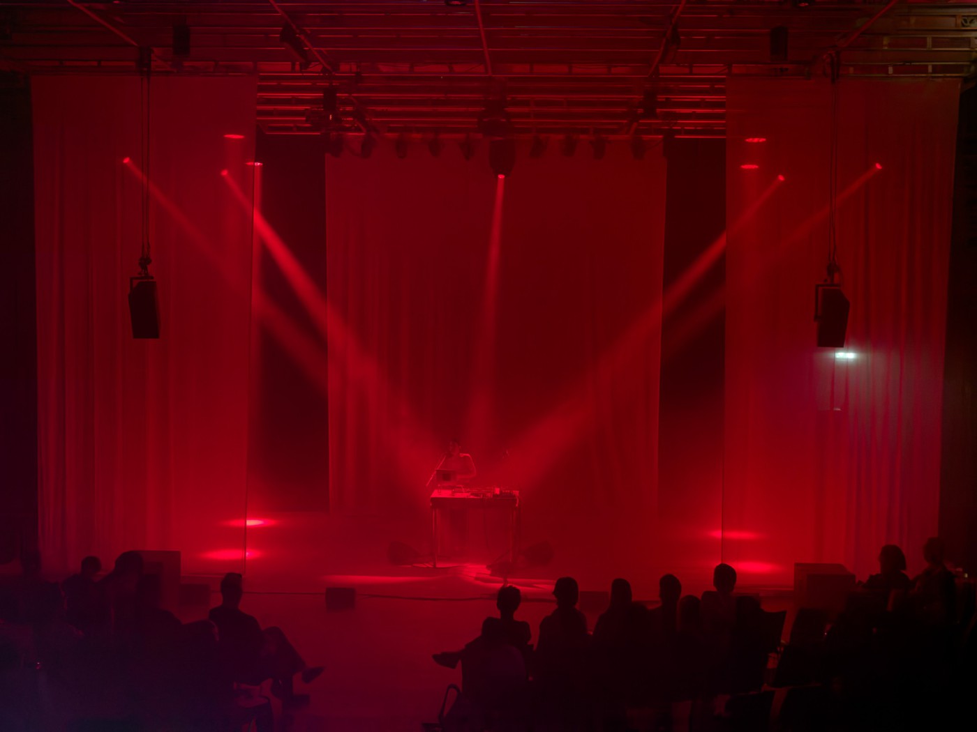 bild-4_-marie-delprat-what-remains-after-desire-udo-siegfriedt-heroines-of-sound-2026