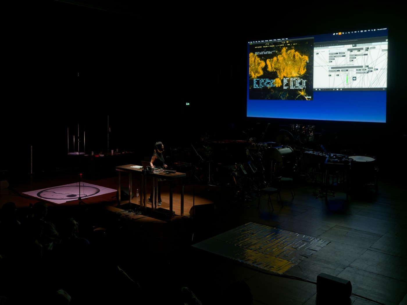 bild-3_-kyoka-motion-scapes-udo-siegfriedt-heroines-of-sound-2026