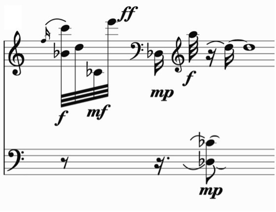 buch_fur_orchester