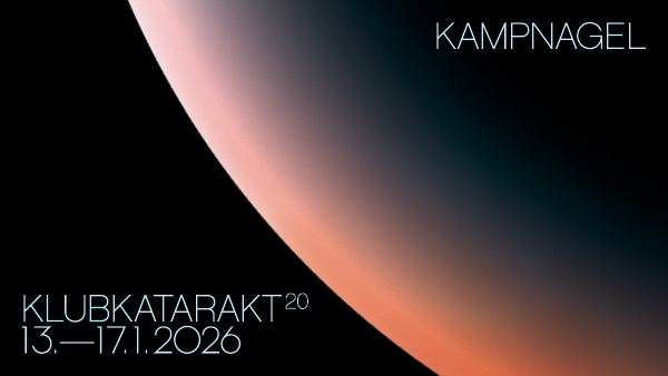 musiktexteonline_banner