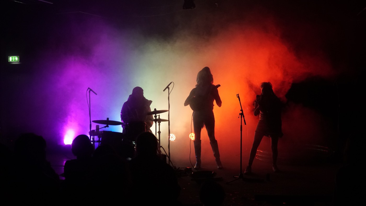 foto-3_drag-drum-ralf.deves