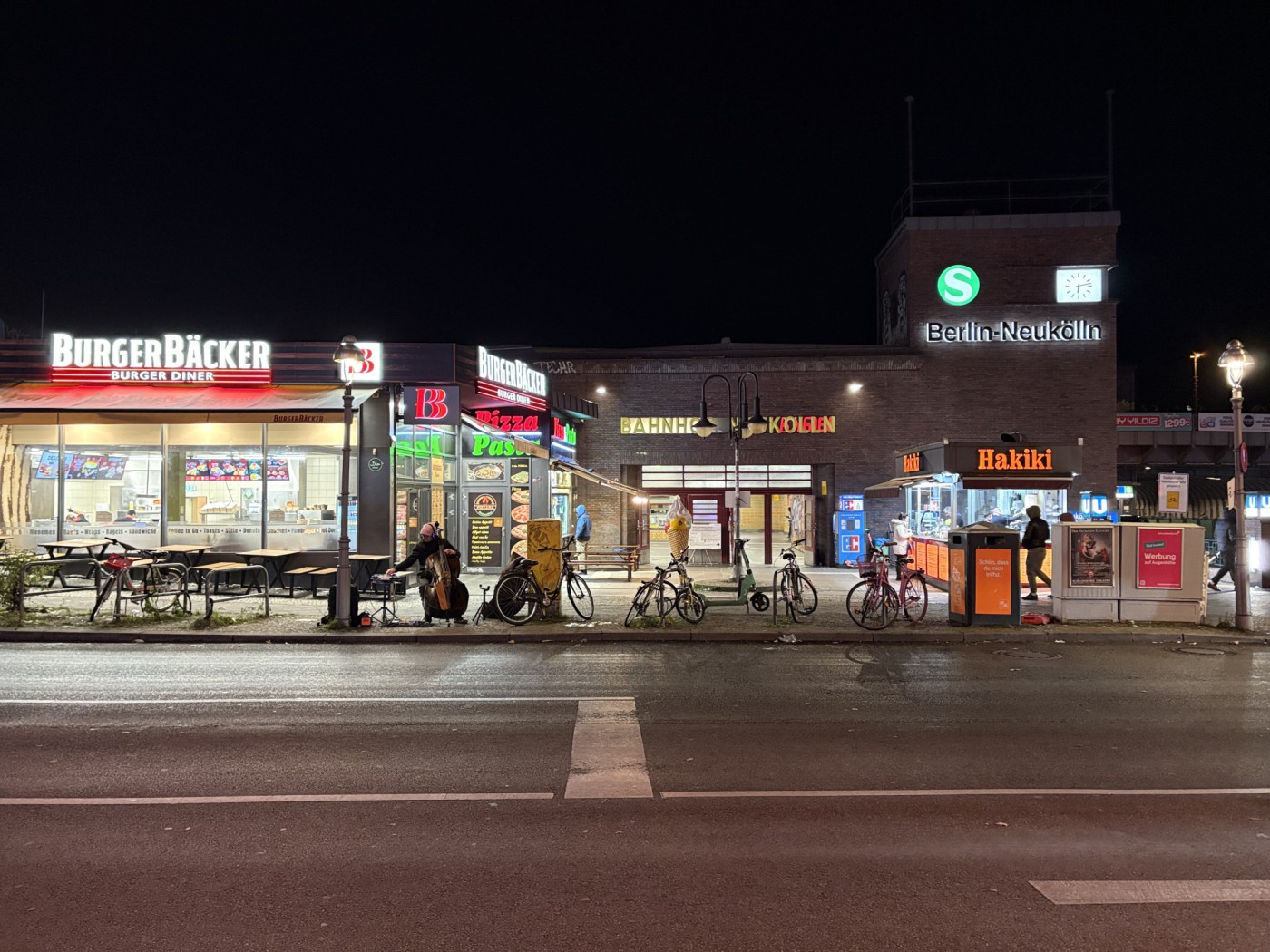 foto-4.1._war-whispers-annalisa-derossi