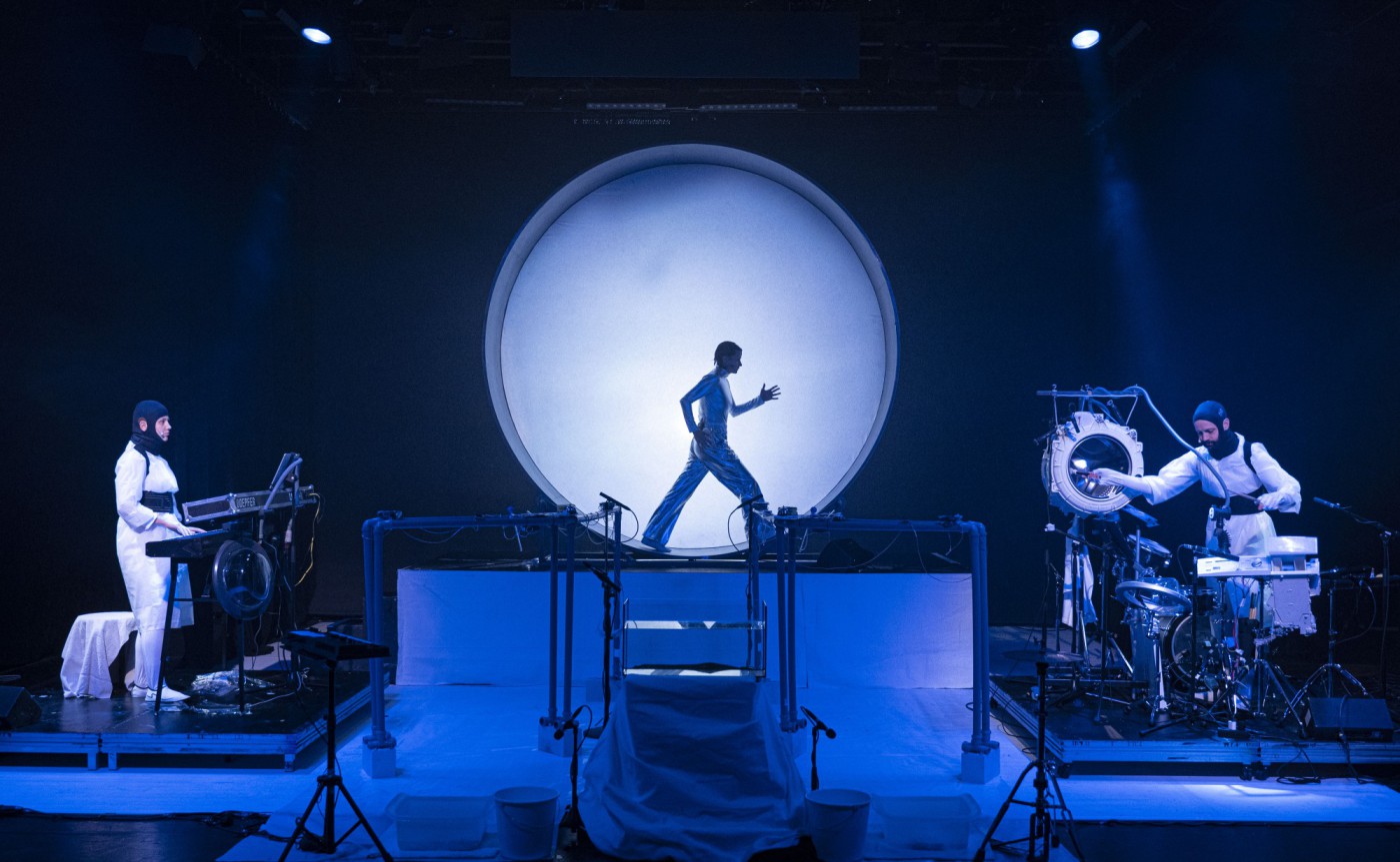 foto-1_lavomatik-lukas-kleitsch-2