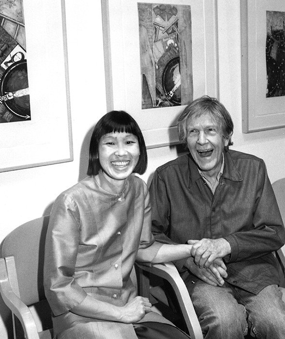 mlt_cage_seasons_at_whitney_george-hirose_022291