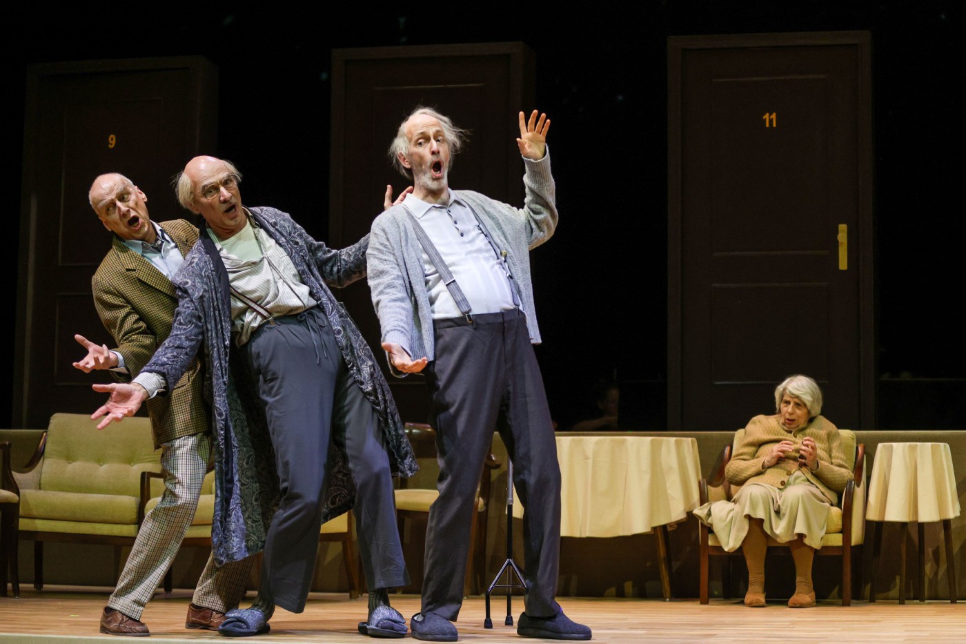 251110_2025-presse-abendsonne_abendsonne_1_2775_c_barbara-palffy