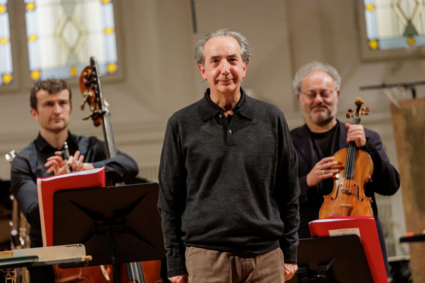 251106_2025-presse-erstebank_billone_2751_c_markus-sepperer-2