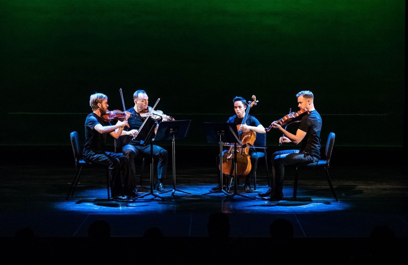 jack-quartet_davidson_rob