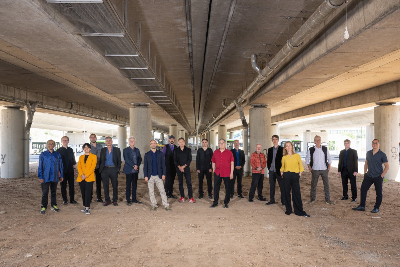 ensemble-modern-2022-c-wonge-bergmann-2