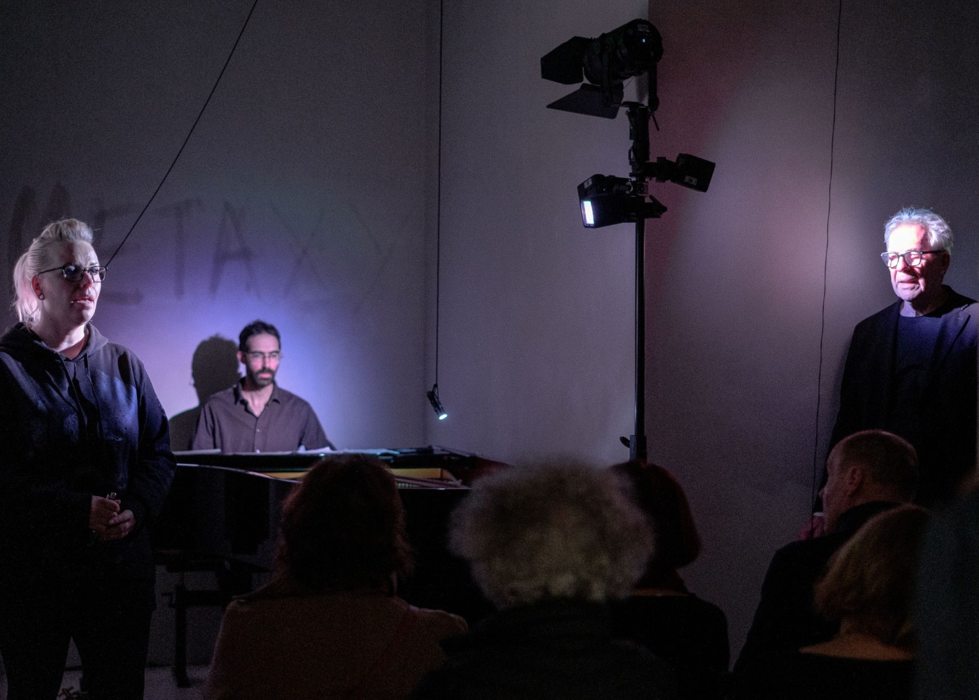 1-manos-station-1-durchgangszimmer-foto-stefan-kraus