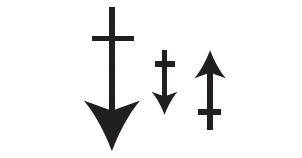 bildschirmfoto-2025-12-13-um-20.28.04