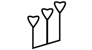 bildschirmfoto-2025-12-13-um-20.27.53