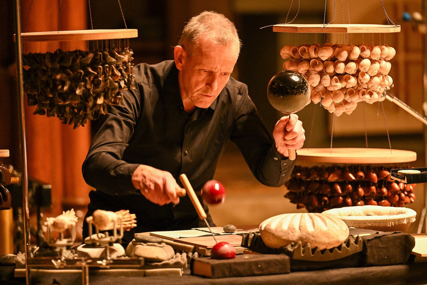 nonnenmann-2-bethel_frakzionen_sa_26_195_p