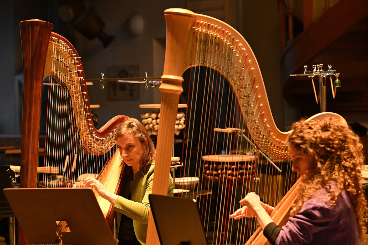 nonnenmann-4-bethel_frakzionen_sa_26_152_p