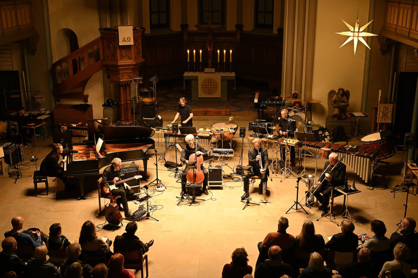 nonnenmann-1-bethel_frakzionen_sa_26_494_p