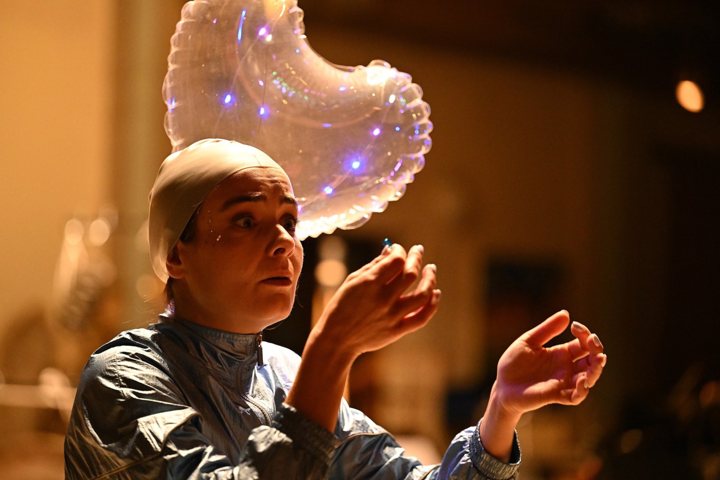 nonnenmann-3-bethel_frakzionen_sa_26_345_p