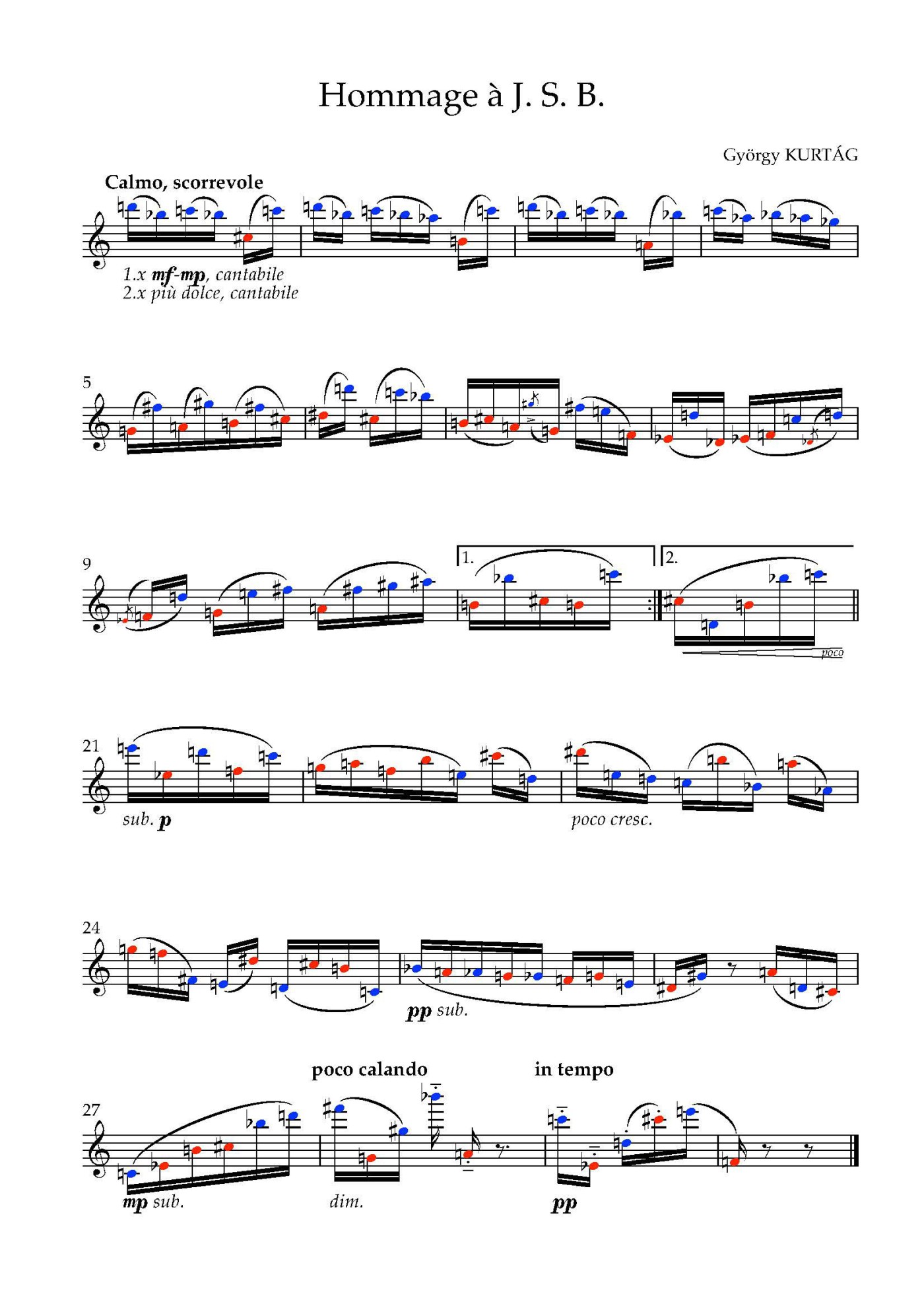 abbildung-2-farblich-hervorgehobene-analyse-des-tonmaterials