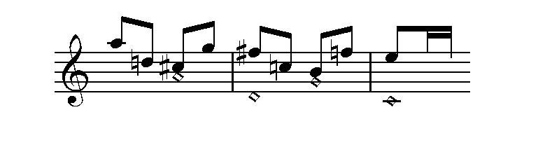 abbildung-9-neu-johann-sebastian-bach-partita-a-moll-fur-flote-solo-bwv-1013-bourree-anglaise-takte-63-65-mit-hinzugefugten-fund