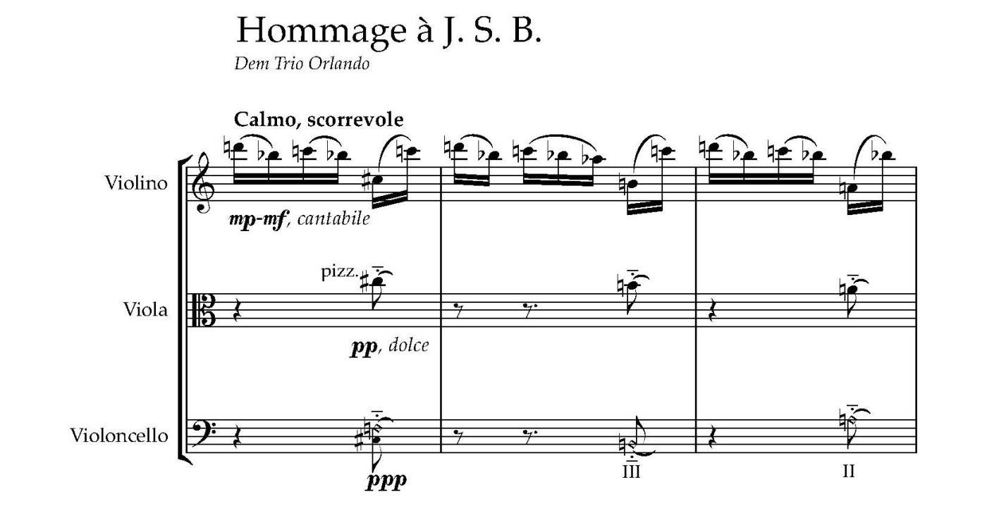 abbildung-4-triofassung-takte-1-3