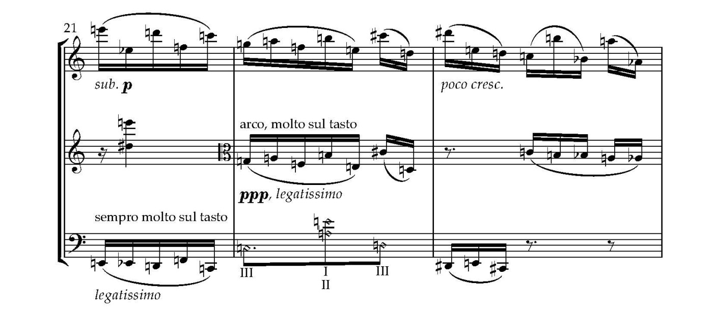 abbildung-6-triofassung-takte-21-23