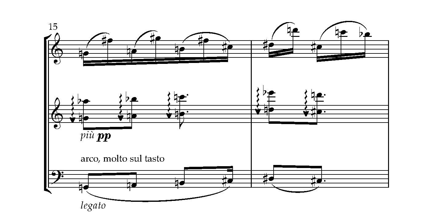 abbildung-5-triofassung-takte-15-16