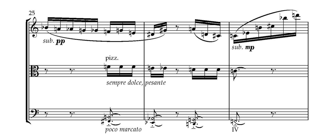 abbildung-7-triofassung-takte-25-27